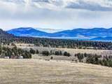 1280 Rocky Mountain Rd - Photo 6
