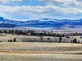 1280 Rocky Mountain Rd - Photo 7