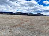 1280 Rocky Mountain Rd - Photo 9