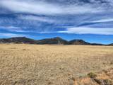 294 Rio Blanco Rd - Photo 1