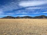 294 Rio Blanco Rd - Photo 2