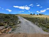 2830 Breton Cir - Photo 1