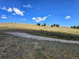 2830 Breton Cir - Photo 10