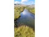 2830 Breton Cir - Photo 11