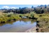 2830 Breton Cir - Photo 12