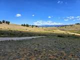 2830 Breton Cir - Photo 13