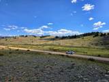 2830 Breton Cir - Photo 14