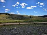 2830 Breton Cir - Photo 15