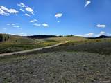 2830 Breton Cir - Photo 16