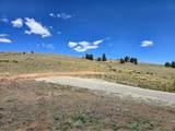 2830 Breton Cir - Photo 18