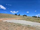 2830 Breton Cir - Photo 19