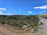 2830 Breton Cir - Photo 2