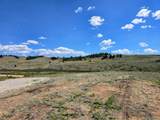 2830 Breton Cir - Photo 22