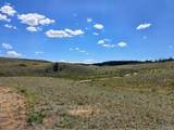 2830 Breton Cir - Photo 23