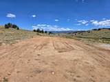2830 Breton Cir - Photo 25