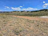 2830 Breton Cir - Photo 26