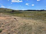 2830 Breton Cir - Photo 28
