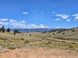 2830 Breton Cir - Photo 30