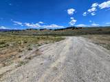 2830 Breton Cir - Photo 31