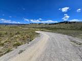 2830 Breton Cir - Photo 32