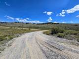 2830 Breton Cir - Photo 34