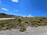 2830 Breton Cir - Photo 36
