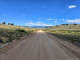 2830 Breton Cir - Photo 4