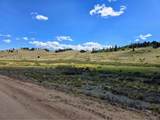 2830 Breton Cir - Photo 5