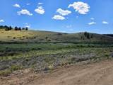 2830 Breton Cir - Photo 6