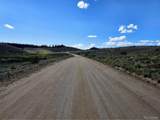 2830 Breton Cir - Photo 7