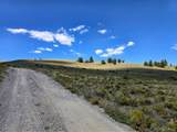 2830 Breton Cir - Photo 8