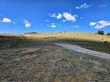 2830 Breton Cir - Photo 9