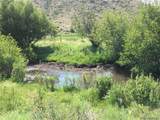 23 Willow Cove Trl - Photo 1