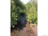 23 Willow Cove Trl - Photo 12