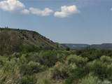 23 Willow Cove Trl - Photo 2