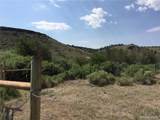 23 Willow Cove Trl - Photo 3