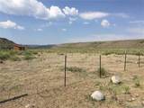 23 Willow Cove Trl - Photo 7