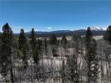 0 Beaver Ridge Rd - Photo 1