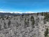 0 Beaver Ridge Rd - Photo 10