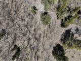 0 Beaver Ridge Rd - Photo 11