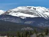 0 Beaver Ridge Rd - Photo 12