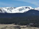 0 Beaver Ridge Rd - Photo 15