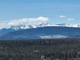 0 Beaver Ridge Rd - Photo 16