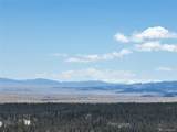 0 Beaver Ridge Rd - Photo 17