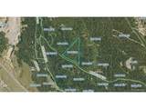 0 Beaver Ridge Rd - Photo 18