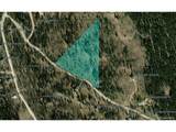 0 Beaver Ridge Rd - Photo 19