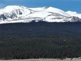 0 Beaver Ridge Rd - Photo 2