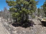 0 Beaver Ridge Rd - Photo 3