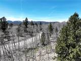 0 Beaver Ridge Rd - Photo 4
