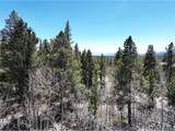 0 Beaver Ridge Rd - Photo 5